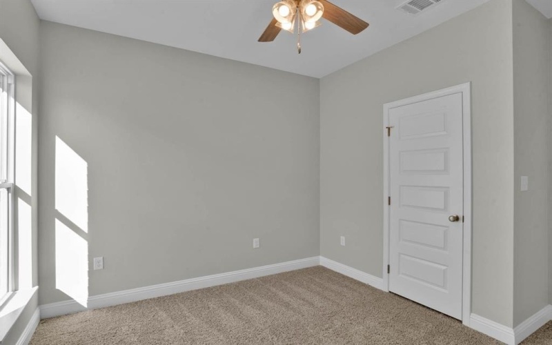 5046 Falcon Bay Drive, Shreveport, LA 71107, 4 Habitaciones Habitaciones , ,2 BañosBaños,Residential,En Venta,5046 Falcon Bay Drive,20873661