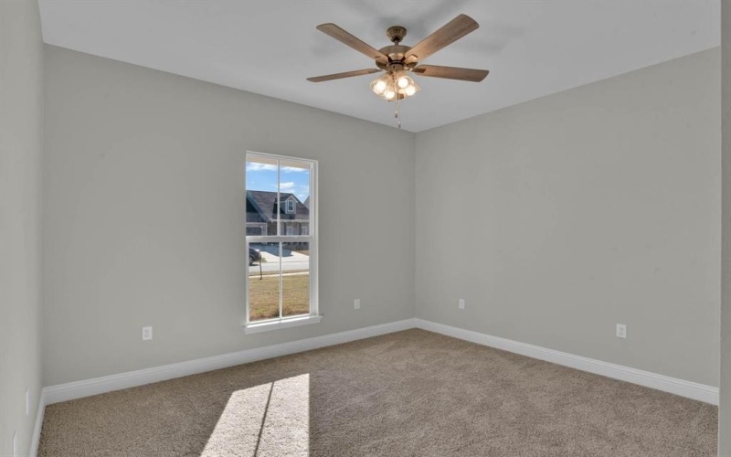 5046 Falcon Bay Drive, Shreveport, LA 71107, 4 Habitaciones Habitaciones , ,2 BañosBaños,Residential,En Venta,5046 Falcon Bay Drive,20873661