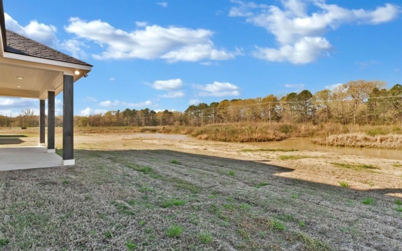 5046 Falcon Bay Drive, Shreveport, LA 71107, 4 Habitaciones Habitaciones , ,2 BañosBaños,Residential,En Venta,5046 Falcon Bay Drive,20873661
