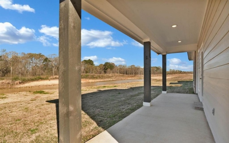 5046 Falcon Bay Drive, Shreveport, LA 71107, 4 Habitaciones Habitaciones , ,2 BañosBaños,Residential,En Venta,5046 Falcon Bay Drive,20873661