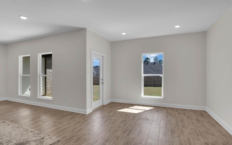 1210 Bayou Bay Court, Frierson, LA 71027, 3 Bedrooms Bedrooms, ,2 BathroomsBathrooms,Residential,For Sale,1210 Bayou Bay Court,20875906