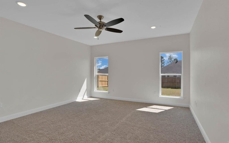 1210 Bayou Bay Court, Frierson, LA 71027, 3 Bedrooms Bedrooms, ,2 BathroomsBathrooms,Residential,For Sale,1210 Bayou Bay Court,20875906