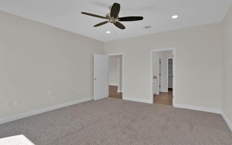 1210 Bayou Bay Court, Frierson, LA 71027, 3 Bedrooms Bedrooms, ,2 BathroomsBathrooms,Residential,For Sale,1210 Bayou Bay Court,20875906