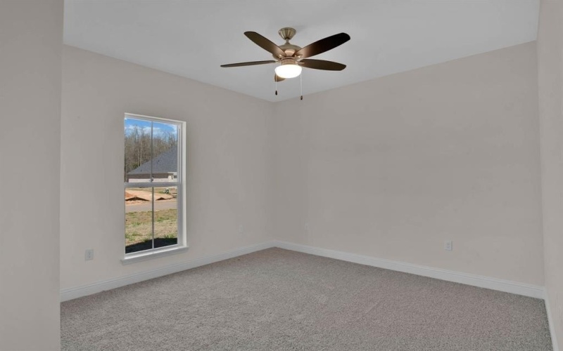 1210 Bayou Bay Court, Frierson, LA 71027, 3 Bedrooms Bedrooms, ,2 BathroomsBathrooms,Residential,For Sale,1210 Bayou Bay Court,20875906