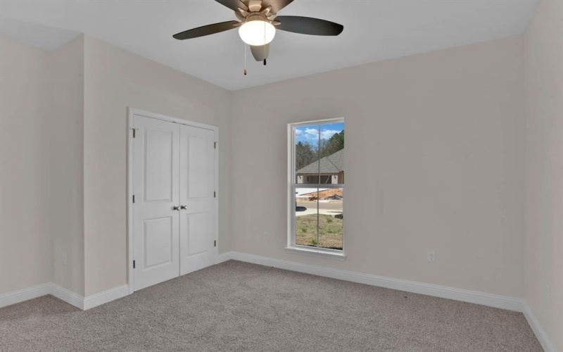 1210 Bayou Bay Court, Frierson, LA 71027, 3 Bedrooms Bedrooms, ,2 BathroomsBathrooms,Residential,For Sale,1210 Bayou Bay Court,20875906