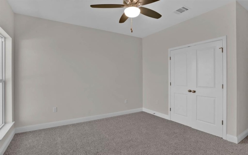 1210 Bayou Bay Court, Frierson, LA 71027, 3 Bedrooms Bedrooms, ,2 BathroomsBathrooms,Residential,For Sale,1210 Bayou Bay Court,20875906
