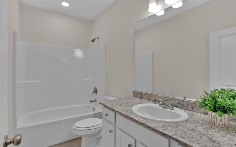 1210 Bayou Bay Court, Frierson, LA 71027, 3 Bedrooms Bedrooms, ,2 BathroomsBathrooms,Residential,For Sale,1210 Bayou Bay Court,20875906