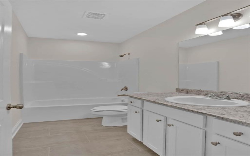 1210 Bayou Bay Court, Frierson, LA 71027, 3 Bedrooms Bedrooms, ,2 BathroomsBathrooms,Residential,For Sale,1210 Bayou Bay Court,20875906