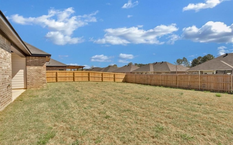 1210 Bayou Bay Court, Frierson, LA 71027, 3 Bedrooms Bedrooms, ,2 BathroomsBathrooms,Residential,For Sale,1210 Bayou Bay Court,20875906