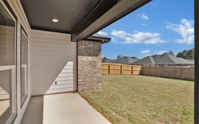 1210 Bayou Bay Court, Frierson, LA 71027, 3 Bedrooms Bedrooms, ,2 BathroomsBathrooms,Residential,For Sale,1210 Bayou Bay Court,20875906