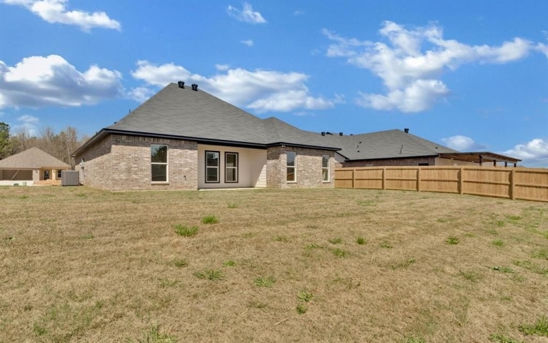 1210 Bayou Bay Court, Frierson, LA 71027, 3 Bedrooms Bedrooms, ,2 BathroomsBathrooms,Residential,For Sale,1210 Bayou Bay Court,20875906