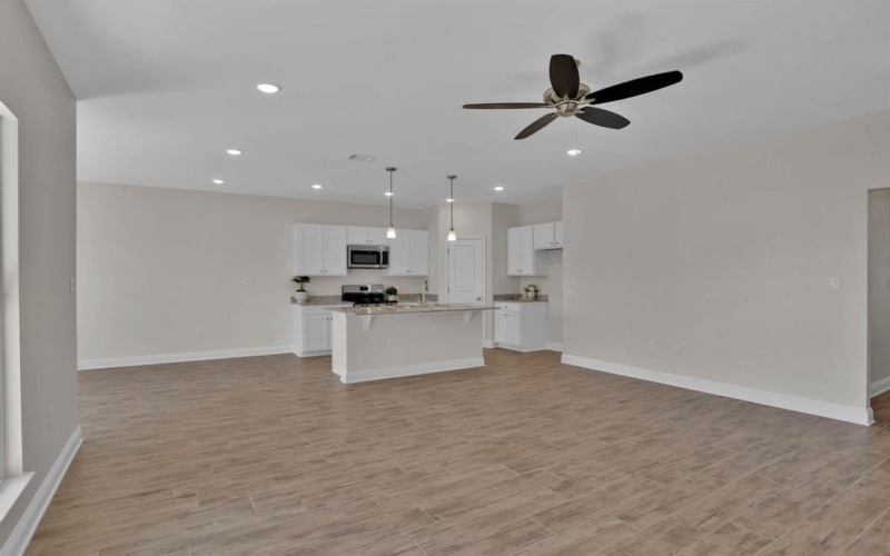 1210 Bayou Bay Court, Frierson, LA 71027, 3 Bedrooms Bedrooms, ,2 BathroomsBathrooms,Residential,For Sale,1210 Bayou Bay Court,20875906