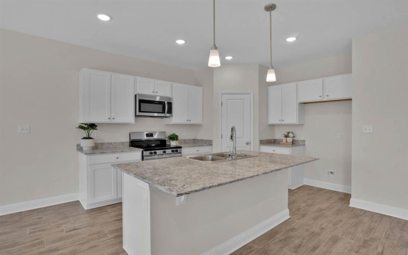 1210 Bayou Bay Court, Frierson, LA 71027, 3 Bedrooms Bedrooms, ,2 BathroomsBathrooms,Residential,For Sale,1210 Bayou Bay Court,20875906