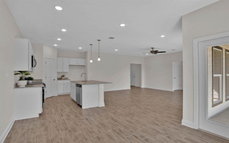 1210 Bayou Bay Court, Frierson, LA 71027, 3 Bedrooms Bedrooms, ,2 BathroomsBathrooms,Residential,For Sale,1210 Bayou Bay Court,20875906