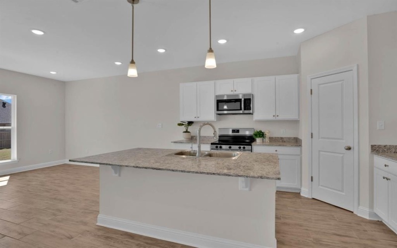 1210 Bayou Bay Court, Frierson, LA 71027, 3 Bedrooms Bedrooms, ,2 BathroomsBathrooms,Residential,For Sale,1210 Bayou Bay Court,20875906