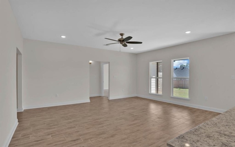 1210 Bayou Bay Court, Frierson, LA 71027, 3 Bedrooms Bedrooms, ,2 BathroomsBathrooms,Residential,For Sale,1210 Bayou Bay Court,20875906