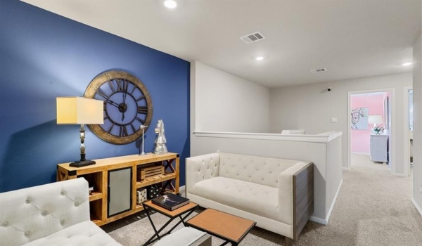 3052 STRAWBERRY FARM Lane, Fort Worth, TX 76140, 4 Bedrooms Bedrooms, ,2 BathroomsBathrooms,Residential,For Sale,3052 STRAWBERRY FARM Lane,20873676