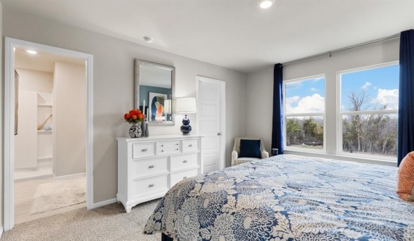 3052 STRAWBERRY FARM Lane, Fort Worth, TX 76140, 4 Bedrooms Bedrooms, ,2 BathroomsBathrooms,Residential,For Sale,3052 STRAWBERRY FARM Lane,20873676