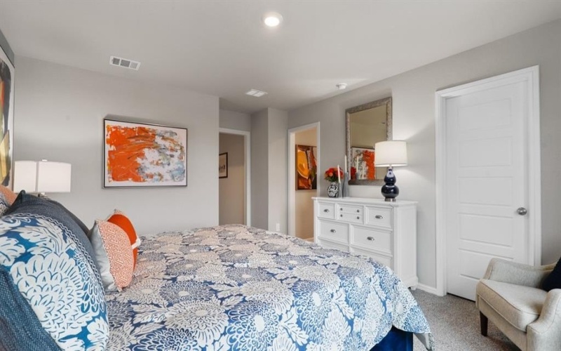 3052 STRAWBERRY FARM Lane, Fort Worth, TX 76140, 4 Bedrooms Bedrooms, ,2 BathroomsBathrooms,Residential,For Sale,3052 STRAWBERRY FARM Lane,20873676