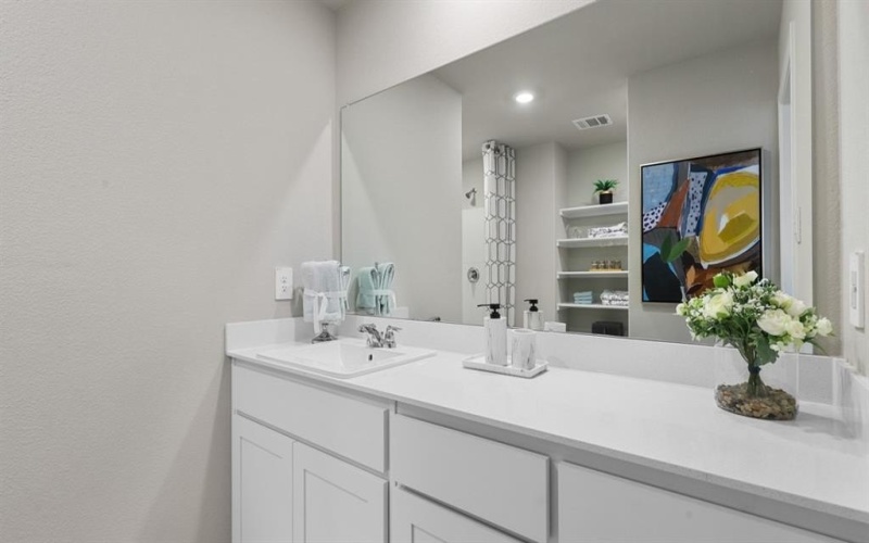3052 STRAWBERRY FARM Lane, Fort Worth, TX 76140, 4 Bedrooms Bedrooms, ,2 BathroomsBathrooms,Residential,For Sale,3052 STRAWBERRY FARM Lane,20873676