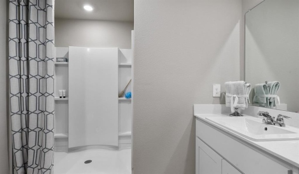 3052 STRAWBERRY FARM Lane, Fort Worth, TX 76140, 4 Bedrooms Bedrooms, ,2 BathroomsBathrooms,Residential,For Sale,3052 STRAWBERRY FARM Lane,20873676
