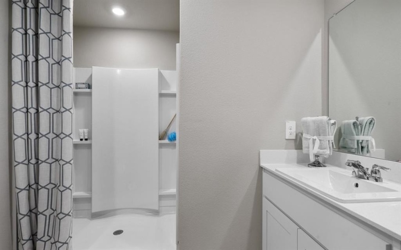 3052 STRAWBERRY FARM Lane, Fort Worth, TX 76140, 4 Bedrooms Bedrooms, ,2 BathroomsBathrooms,Residential,For Sale,3052 STRAWBERRY FARM Lane,20873676
