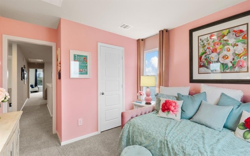 3052 STRAWBERRY FARM Lane, Fort Worth, TX 76140, 4 Bedrooms Bedrooms, ,2 BathroomsBathrooms,Residential,For Sale,3052 STRAWBERRY FARM Lane,20873676