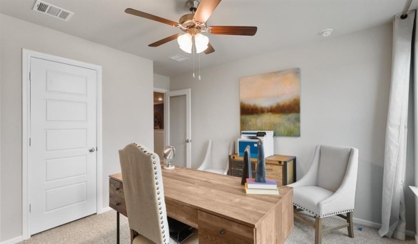 3052 STRAWBERRY FARM Lane, Fort Worth, TX 76140, 4 Bedrooms Bedrooms, ,2 BathroomsBathrooms,Residential,For Sale,3052 STRAWBERRY FARM Lane,20873676