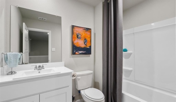 3052 STRAWBERRY FARM Lane, Fort Worth, TX 76140, 4 Bedrooms Bedrooms, ,2 BathroomsBathrooms,Residential,For Sale,3052 STRAWBERRY FARM Lane,20873676