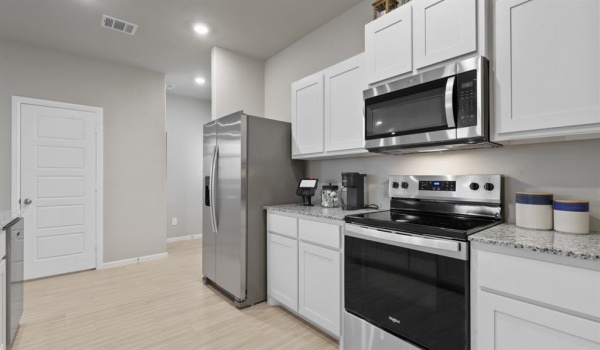3052 STRAWBERRY FARM Lane, Fort Worth, TX 76140, 4 Bedrooms Bedrooms, ,2 BathroomsBathrooms,Residential,For Sale,3052 STRAWBERRY FARM Lane,20873676