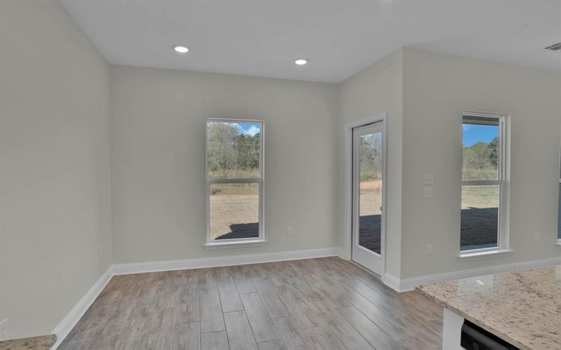 5042 Falcon Bay Drive, Shreveport, LA 71107, 3 Habitaciones Habitaciones , ,2 BañosBaños,Residential,En Venta,5042 Falcon Bay Drive,20873717