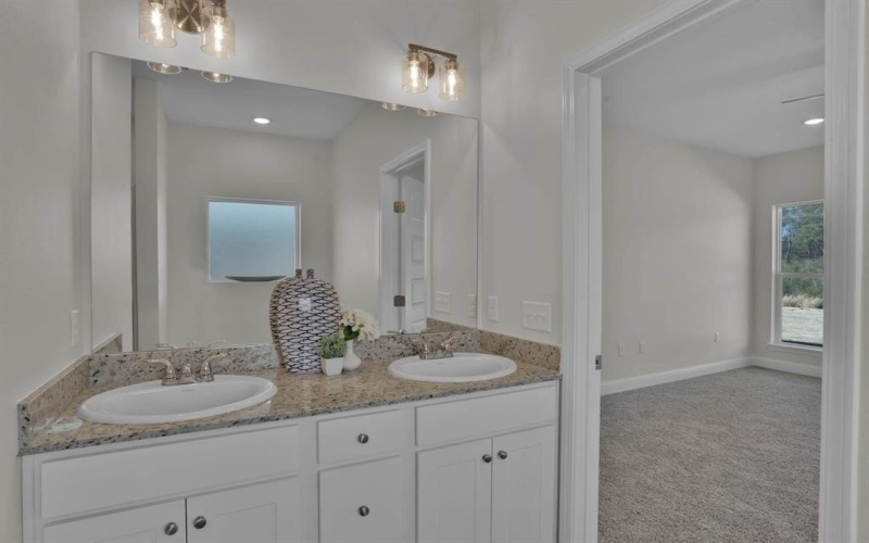 5042 Falcon Bay Drive, Shreveport, LA 71107, 3 Habitaciones Habitaciones , ,2 BañosBaños,Residential,En Venta,5042 Falcon Bay Drive,20873717