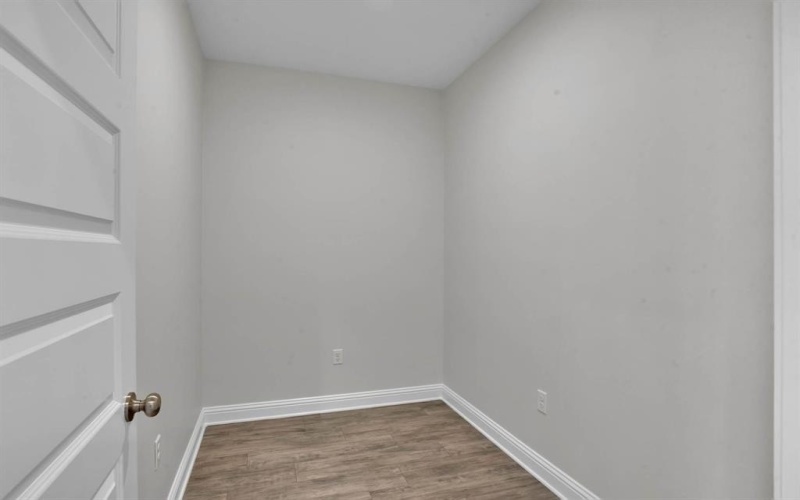 5042 Falcon Bay Drive, Shreveport, LA 71107, 3 Habitaciones Habitaciones , ,2 BañosBaños,Residential,En Venta,5042 Falcon Bay Drive,20873717