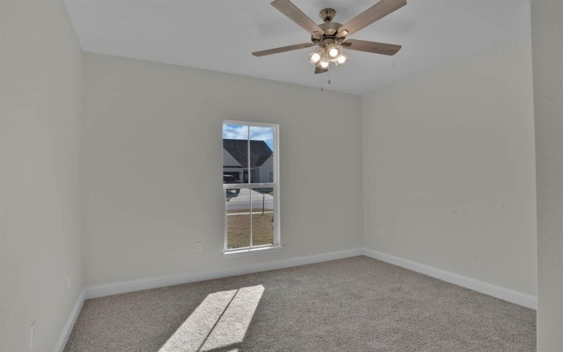 5042 Falcon Bay Drive, Shreveport, LA 71107, 3 Habitaciones Habitaciones , ,2 BañosBaños,Residential,En Venta,5042 Falcon Bay Drive,20873717