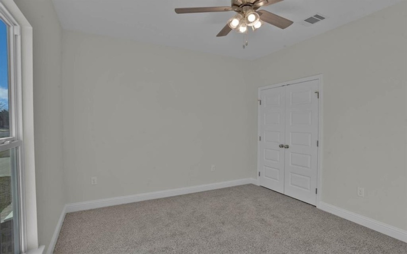 5042 Falcon Bay Drive, Shreveport, LA 71107, 3 Habitaciones Habitaciones , ,2 BañosBaños,Residential,En Venta,5042 Falcon Bay Drive,20873717