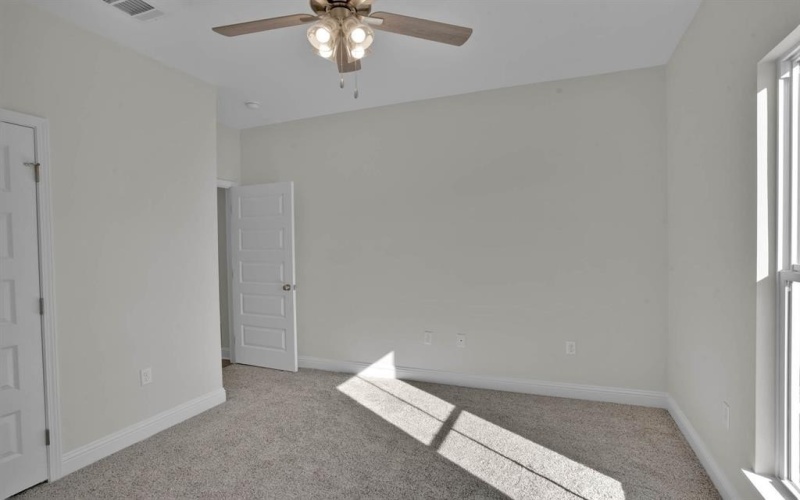 5042 Falcon Bay Drive, Shreveport, LA 71107, 3 Habitaciones Habitaciones , ,2 BañosBaños,Residential,En Venta,5042 Falcon Bay Drive,20873717