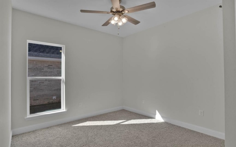 5042 Falcon Bay Drive, Shreveport, LA 71107, 3 Habitaciones Habitaciones , ,2 BañosBaños,Residential,En Venta,5042 Falcon Bay Drive,20873717