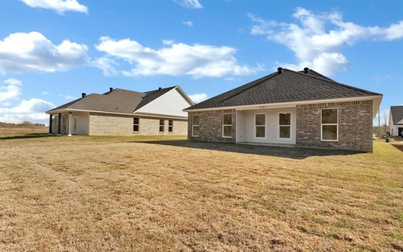 5042 Falcon Bay Drive, Shreveport, LA 71107, 3 Habitaciones Habitaciones , ,2 BañosBaños,Residential,En Venta,5042 Falcon Bay Drive,20873717