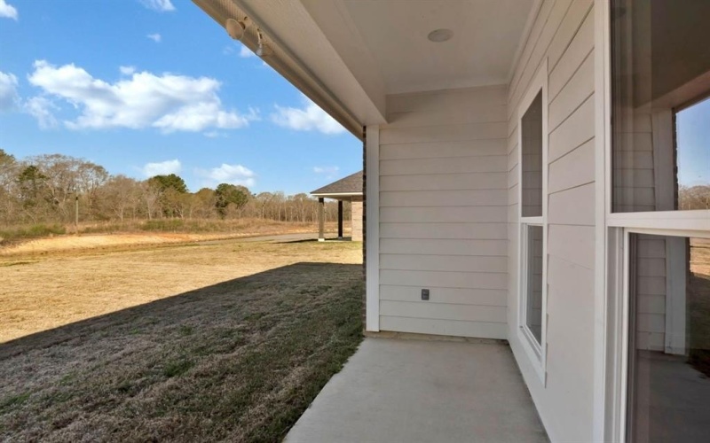 5042 Falcon Bay Drive, Shreveport, LA 71107, 3 Habitaciones Habitaciones , ,2 BañosBaños,Residential,En Venta,5042 Falcon Bay Drive,20873717