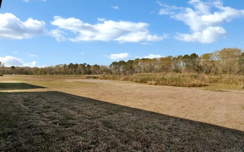 5042 Falcon Bay Drive, Shreveport, LA 71107, 3 Habitaciones Habitaciones , ,2 BañosBaños,Residential,En Venta,5042 Falcon Bay Drive,20873717