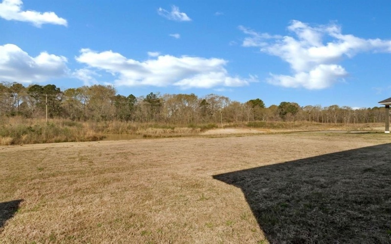 5042 Falcon Bay Drive, Shreveport, LA 71107, 3 Habitaciones Habitaciones , ,2 BañosBaños,Residential,En Venta,5042 Falcon Bay Drive,20873717