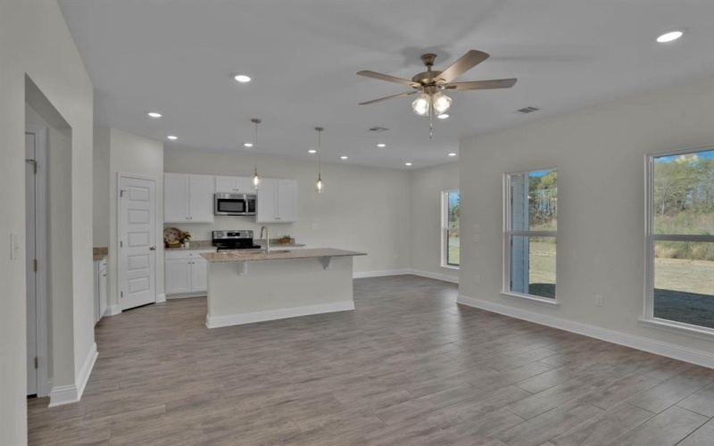 5042 Falcon Bay Drive, Shreveport, LA 71107, 3 Habitaciones Habitaciones , ,2 BañosBaños,Residential,En Venta,5042 Falcon Bay Drive,20873717