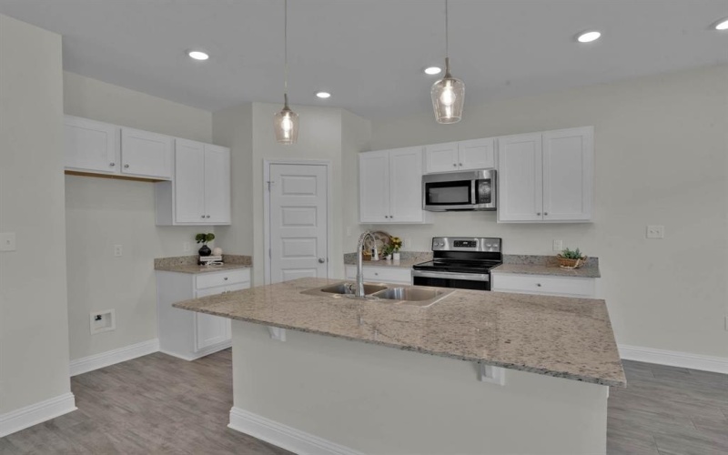 5042 Falcon Bay Drive, Shreveport, LA 71107, 3 Habitaciones Habitaciones , ,2 BañosBaños,Residential,En Venta,5042 Falcon Bay Drive,20873717
