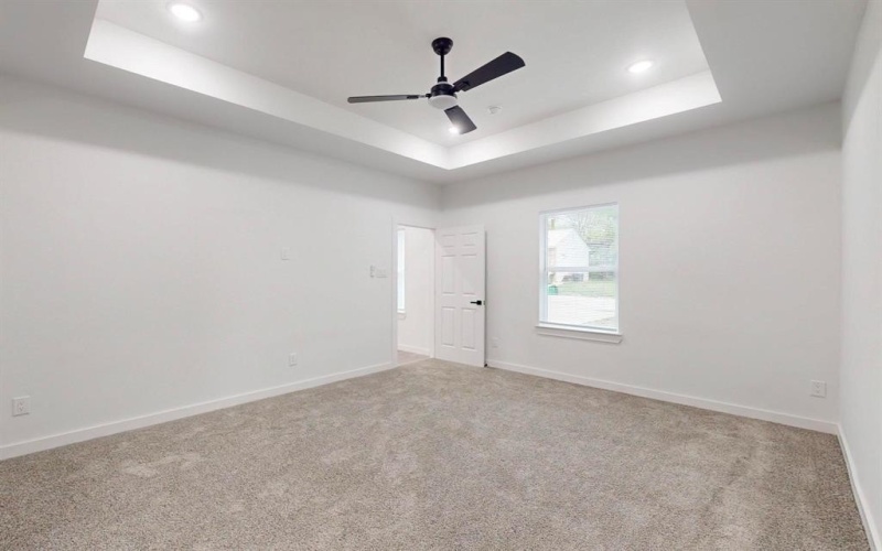 1213 Mill Street #A, Gainesville, TX 76240, 3 Bedrooms Bedrooms, ,2 BathroomsBathrooms,Residential,For Sale,1213 Mill Street,20875937
