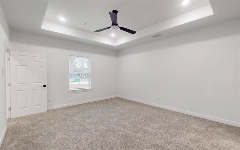 1213 Mill Street #A, Gainesville, TX 76240, 3 Bedrooms Bedrooms, ,2 BathroomsBathrooms,Residential,For Sale,1213 Mill Street,20875937