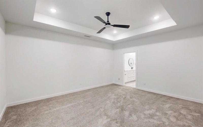1213 Mill Street #A, Gainesville, TX 76240, 3 Bedrooms Bedrooms, ,2 BathroomsBathrooms,Residential,For Sale,1213 Mill Street,20875937