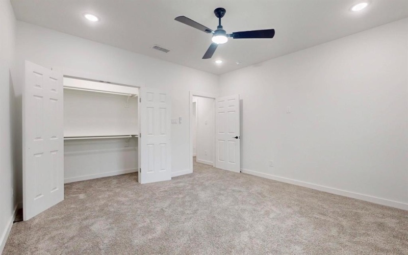 1213 Mill Street #A, Gainesville, TX 76240, 3 Bedrooms Bedrooms, ,2 BathroomsBathrooms,Residential,For Sale,1213 Mill Street,20875937