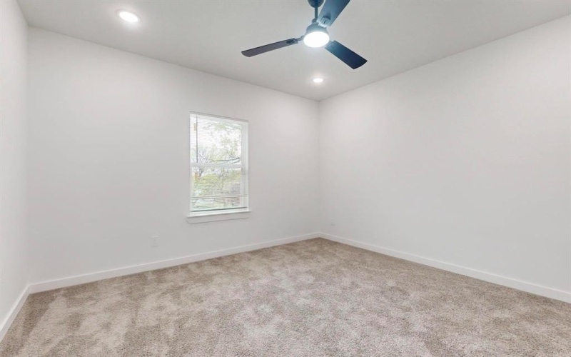1213 Mill Street #A, Gainesville, TX 76240, 3 Bedrooms Bedrooms, ,2 BathroomsBathrooms,Residential,For Sale,1213 Mill Street,20875937