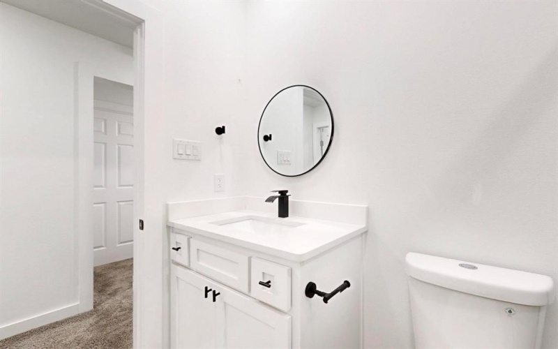 1213 Mill Street #A, Gainesville, TX 76240, 3 Bedrooms Bedrooms, ,2 BathroomsBathrooms,Residential,For Sale,1213 Mill Street,20875937