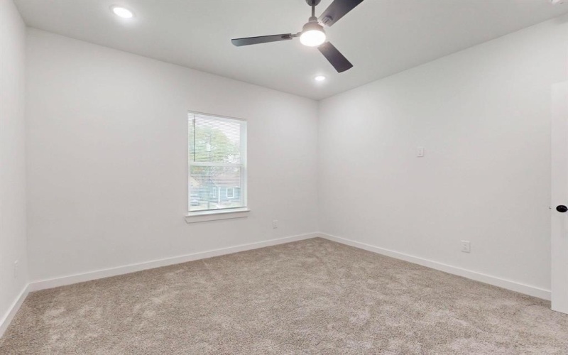 1213 Mill Street #A, Gainesville, TX 76240, 3 Bedrooms Bedrooms, ,2 BathroomsBathrooms,Residential,For Sale,1213 Mill Street,20875937